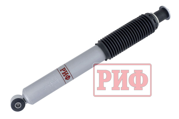 Амортизатор РИФ передний газовый УАЗ Патриот штатный