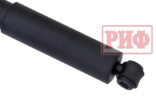 Амортизатор РИФ задний Mitsubishi Pajero Sport II 2009-2015 штатный
