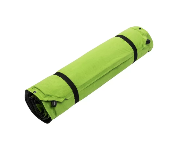 Коврик самонадувающийся HELIOS 19575x5 см